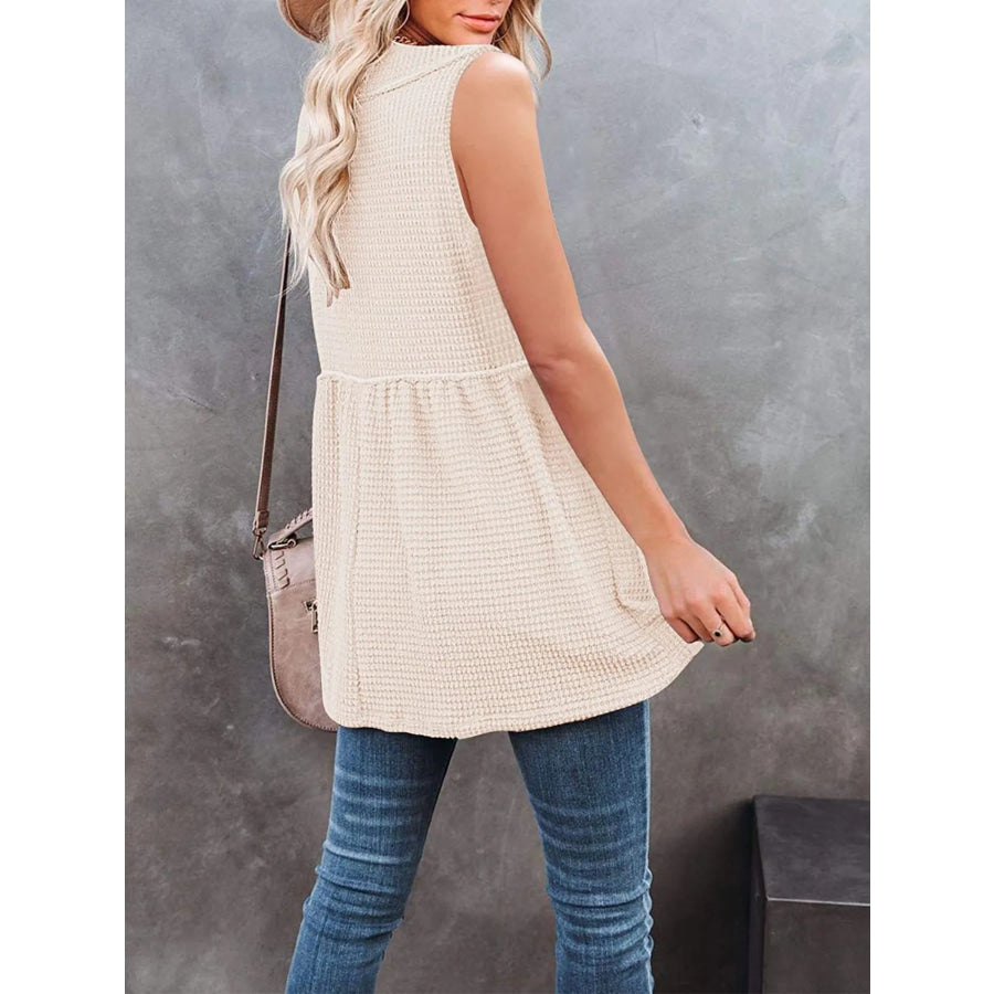 8c705d0a-3930-4bf4-8d6c-f4f0d165f616-Max-Origin