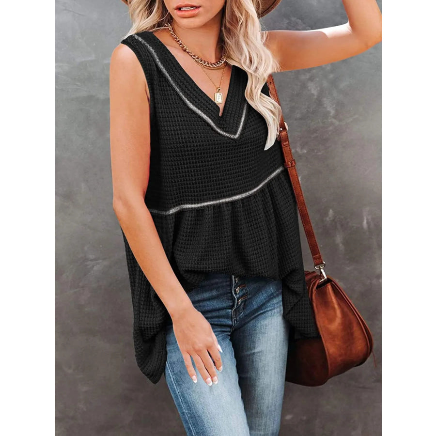 f1ff67df-bac9-4eb4-8b6b-b6139d9421e8-Max-Origin