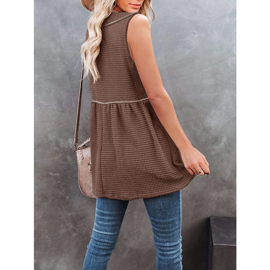 2c875ead-b394-4b2e-b7ac-272c8f8ab8a9-Max-Origin