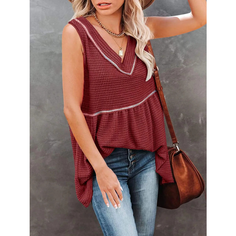 ce57d97b-9323-4b62-aa21-f47530801774-Max-Origin