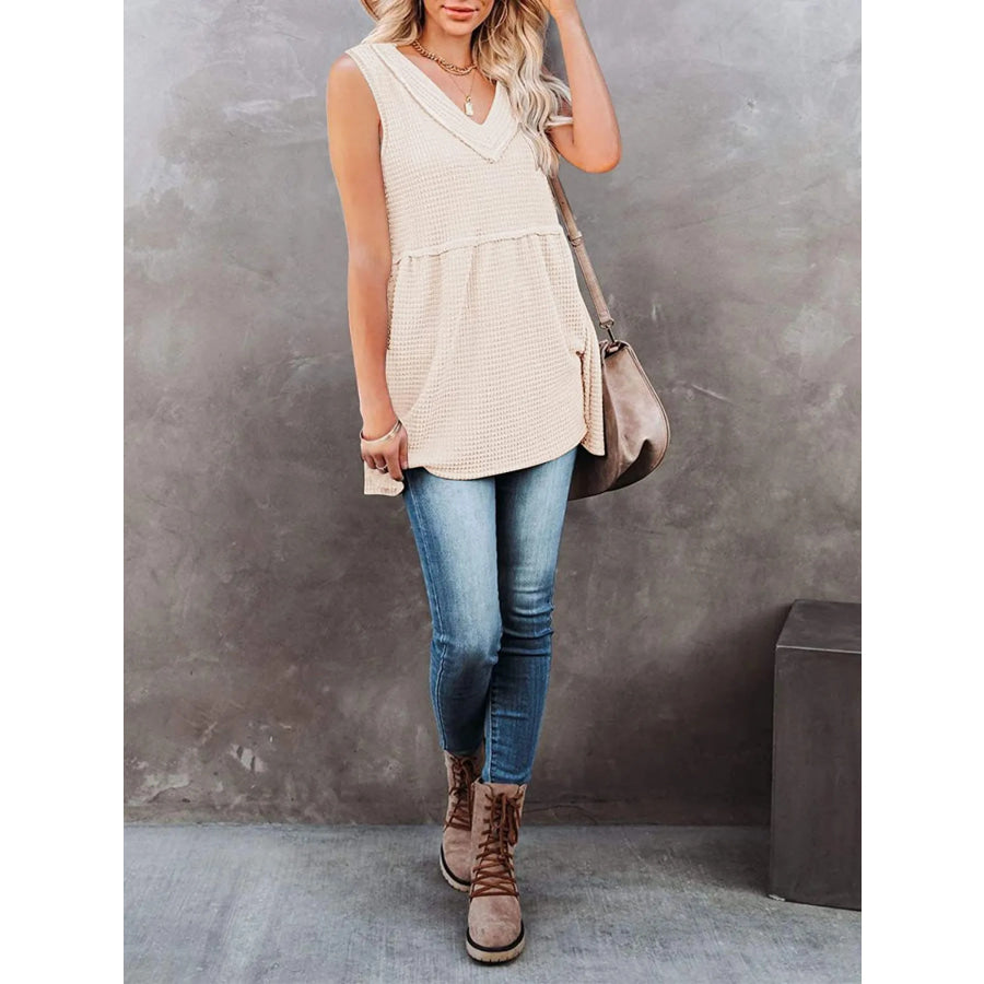 13239c93-6353-4c9b-97b6-3d072dcaab28-Max-Origin