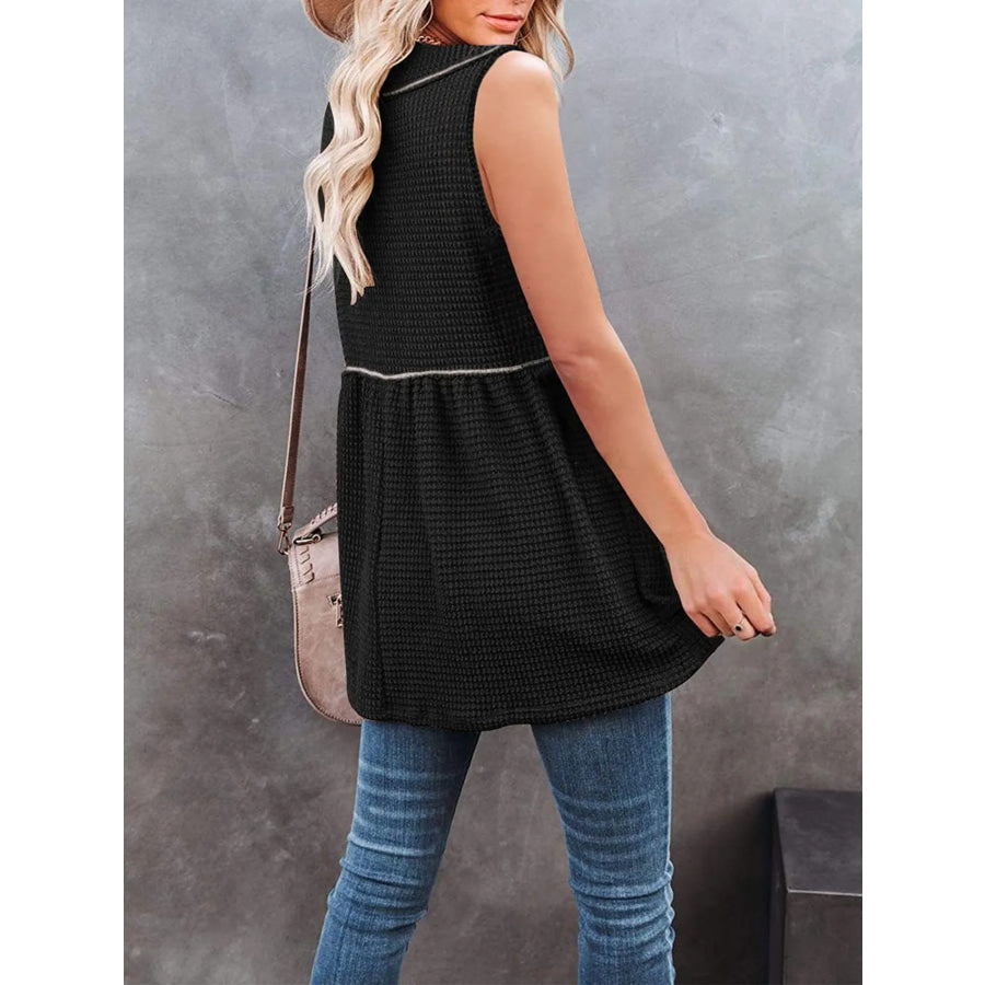 1fc82baf-6ded-41d3-98f1-c0e09ffe3e41-Max-Origin