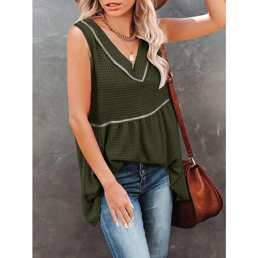 70d7792c-4117-4033-a114-3103858d7cbf-Max-Origin