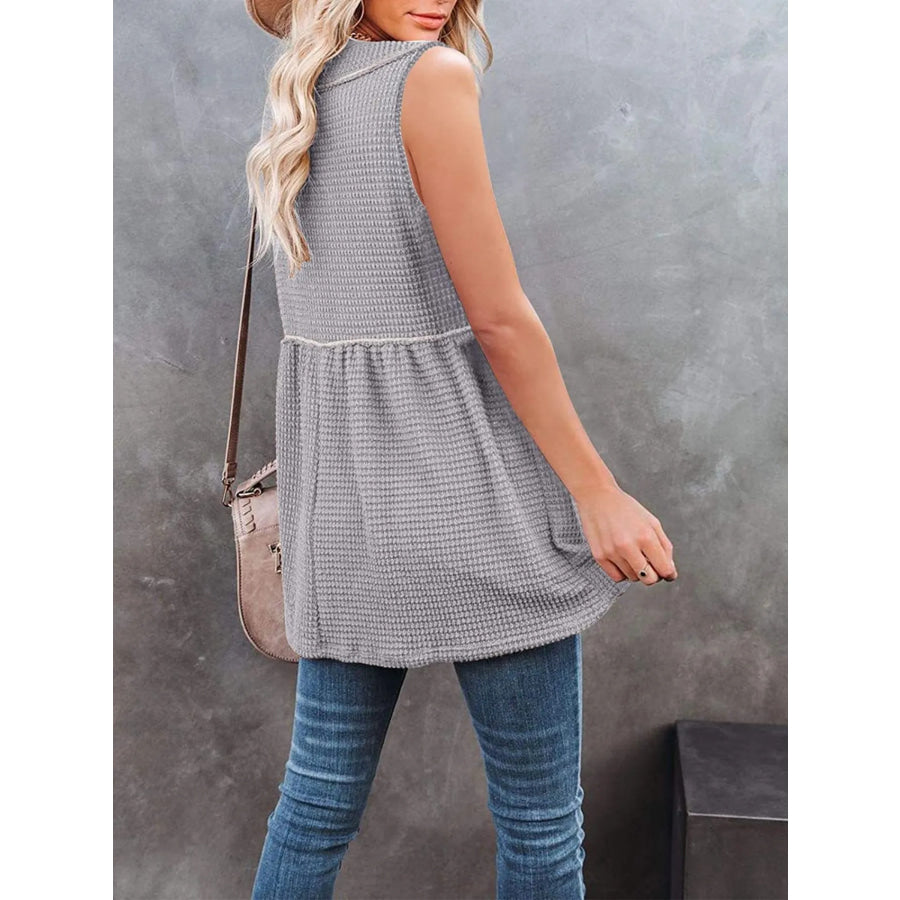 ab74f33d-e0d2-494e-8428-45ffa1e2d02a-Max-Origin