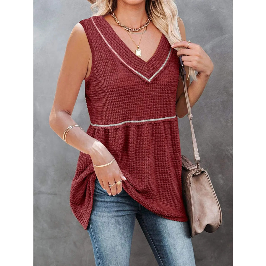 abd8f541-2b63-4640-a077-5ab8e97feec7-Max-Origin