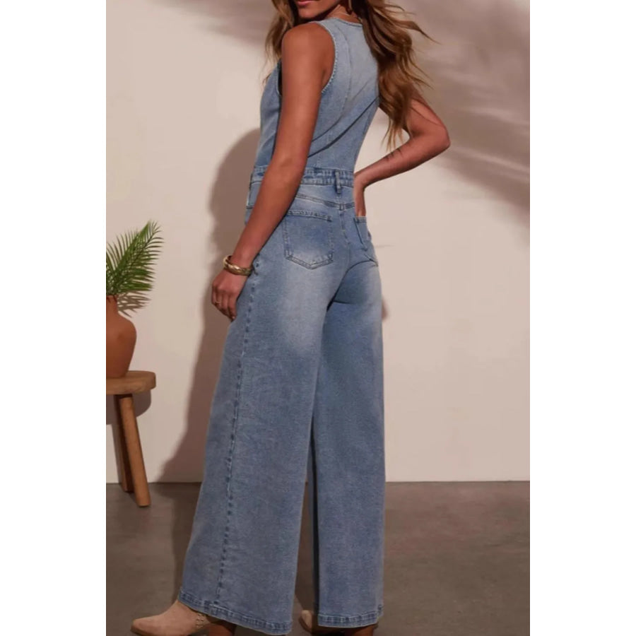 38305ff0-c561-4545-985a-195d22a49bf6-Max-Origin