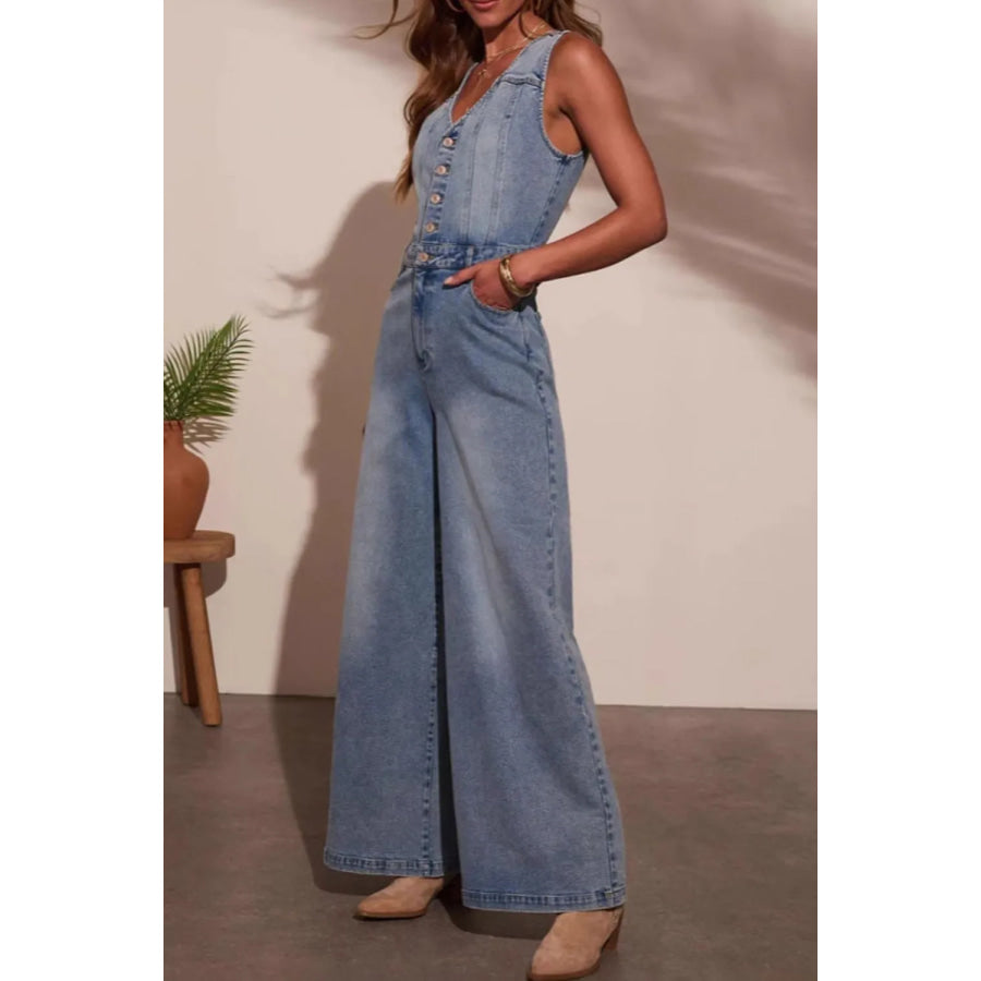 b26458d5-a0d9-452e-9acf-284813528b1d-Max-Origin