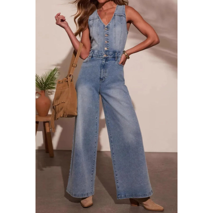 0332892a-2c21-40fa-bc8e-94aac0f1ee57-Max-Origin