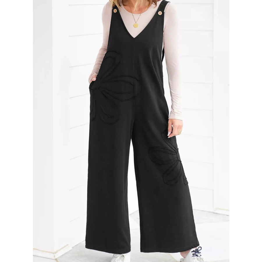 460a383b2c0c4163a45ec799c88cc7f9-Max-Origin