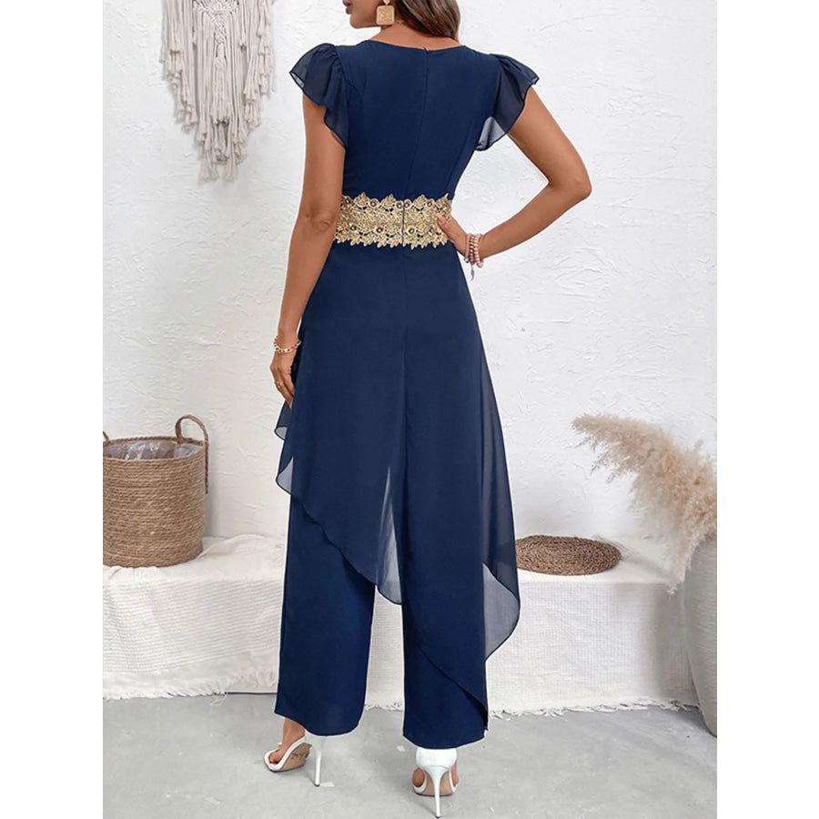 4b7eaab5608242cea5df17528ced4083-Max-Origin