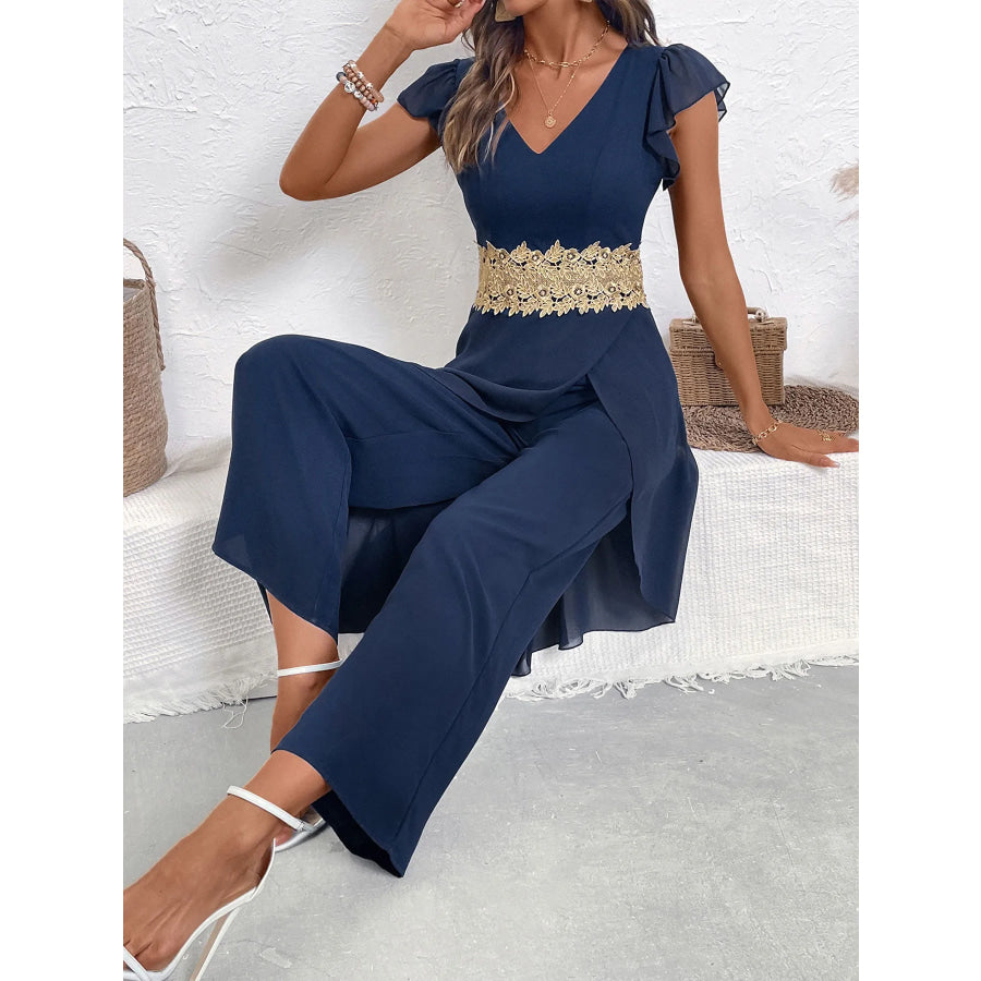 8b9002af3ac44c0a8493de97e572141a-Max-Origin