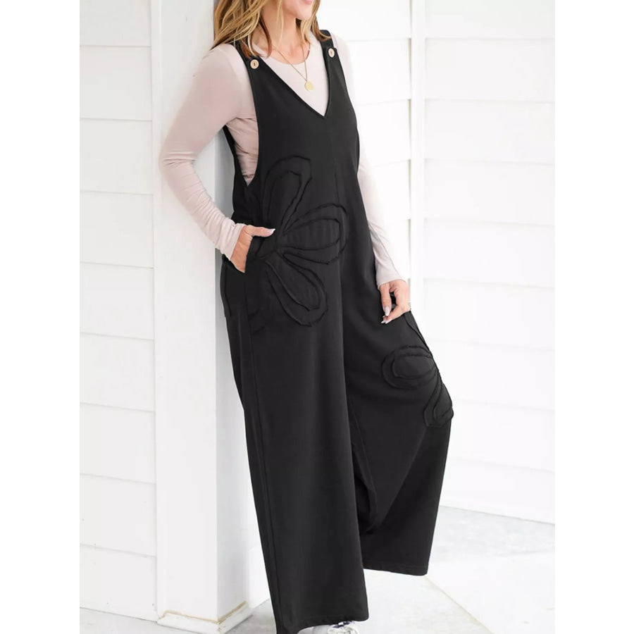 bda4ffe7-b28a-4768-b5bc-b3bb5ccce1df-Max-Origin