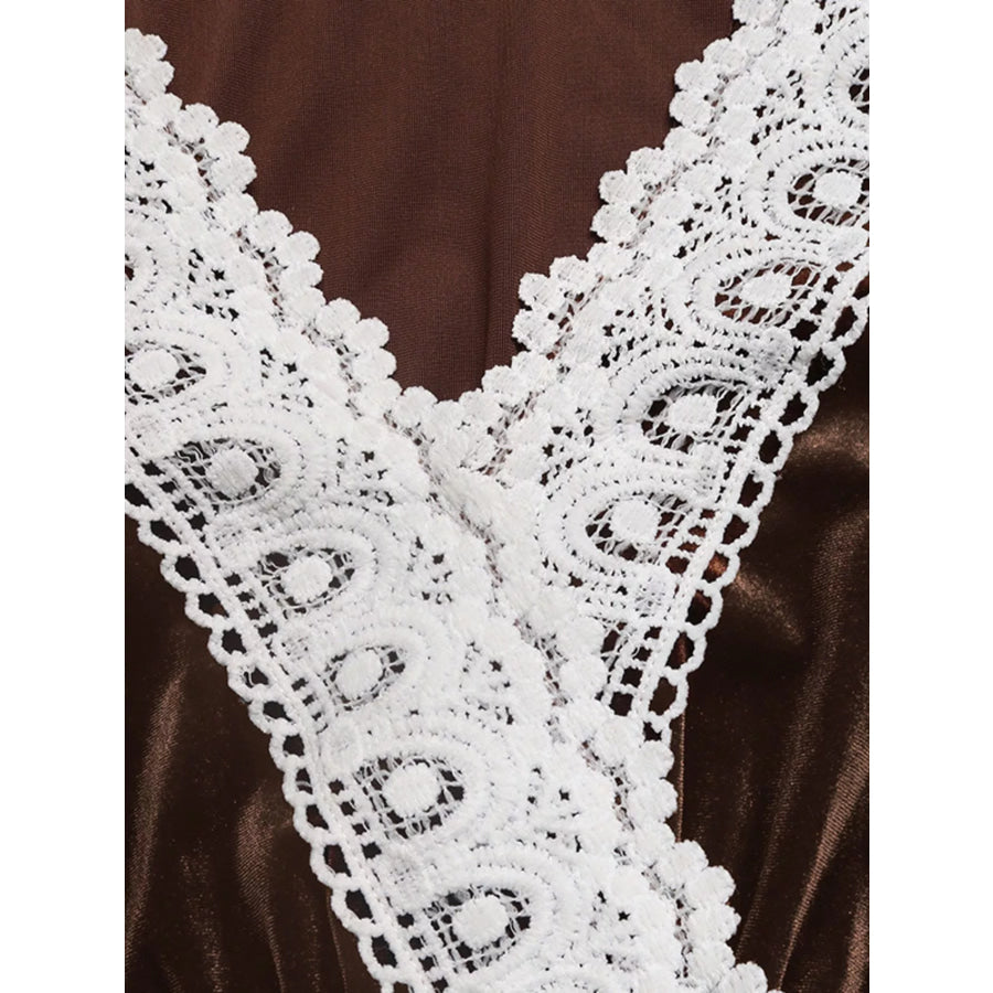 383b0d88-5e5d-423e-8223-fb223b1e0453-Max-Origin