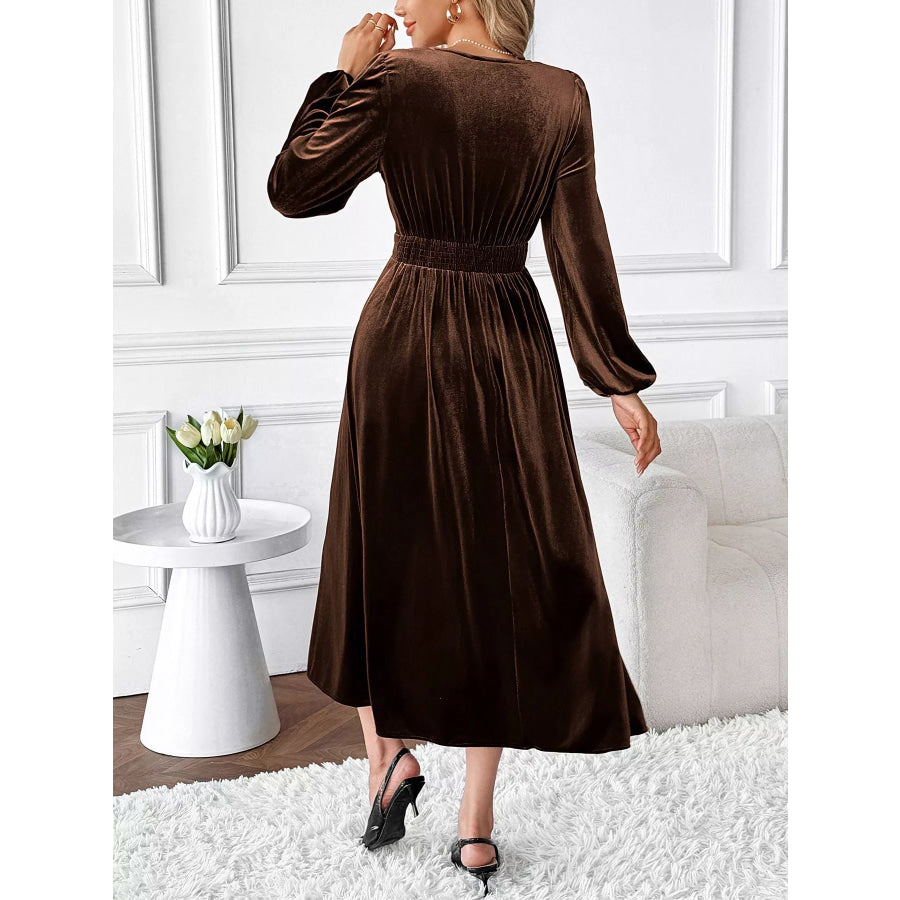 14bcd56f-05a3-4398-ac94-fee9198ef13c-Max-Origin