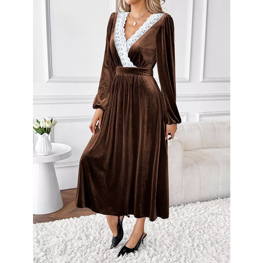 180a73ab-b24f-4279-b176-8649107fef80-Max-Origin