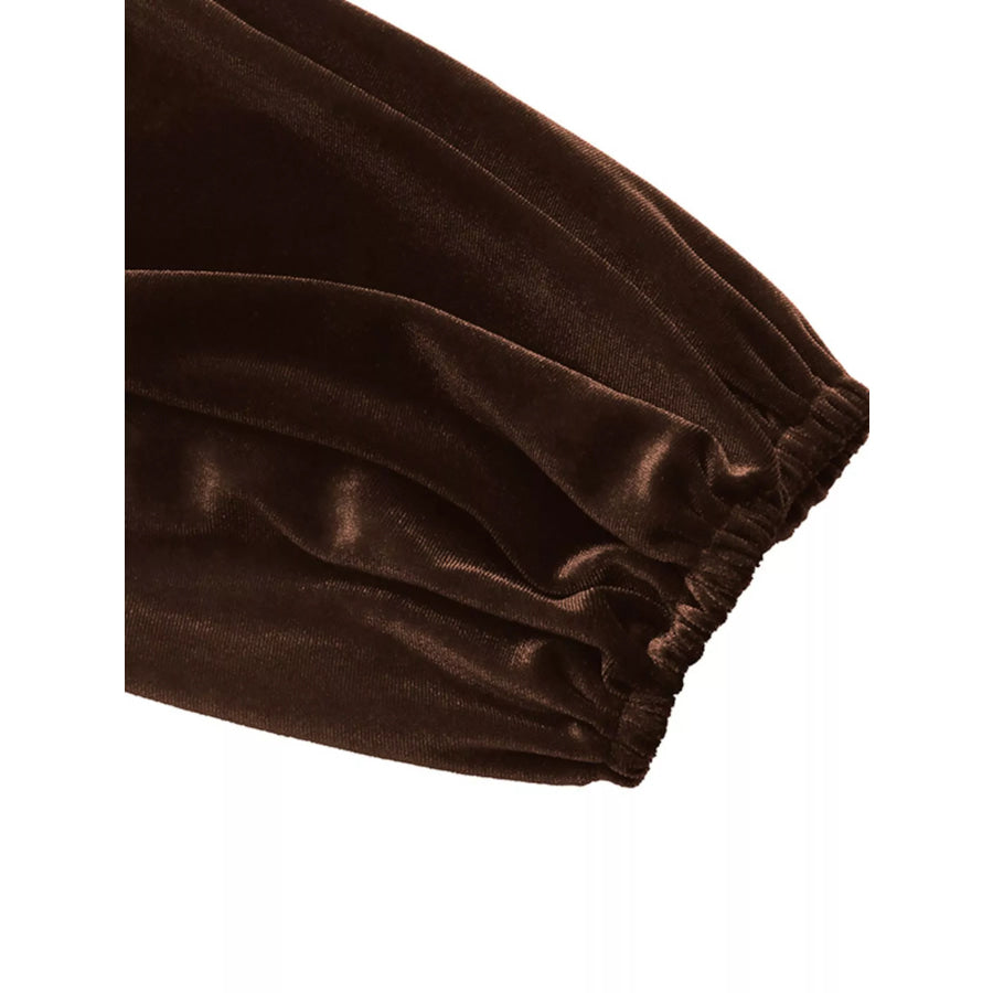 2c396b5c-8ce0-4949-ba33-604a06fa79ed-Max-Origin