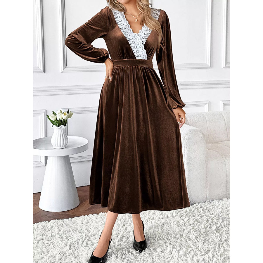 d16da307-8937-41ac-ada5-dbf0f46d7ea3-Max-Origin