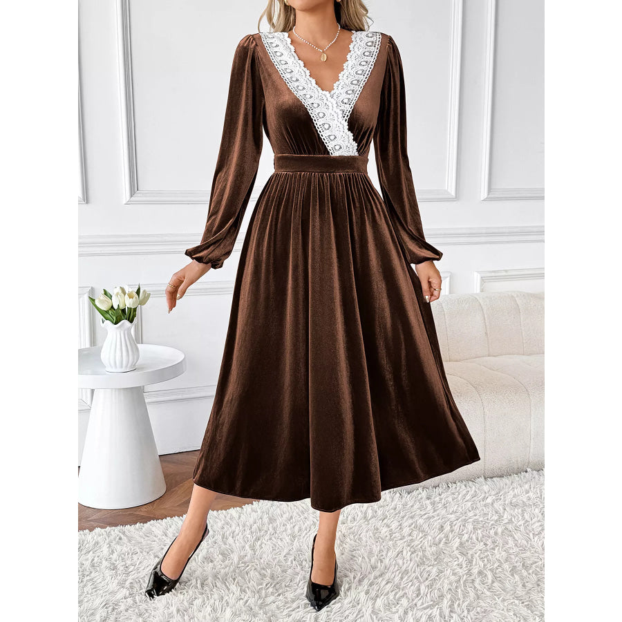 2e7e6ea8cee640c2a1802167b258f871-Max-Origin