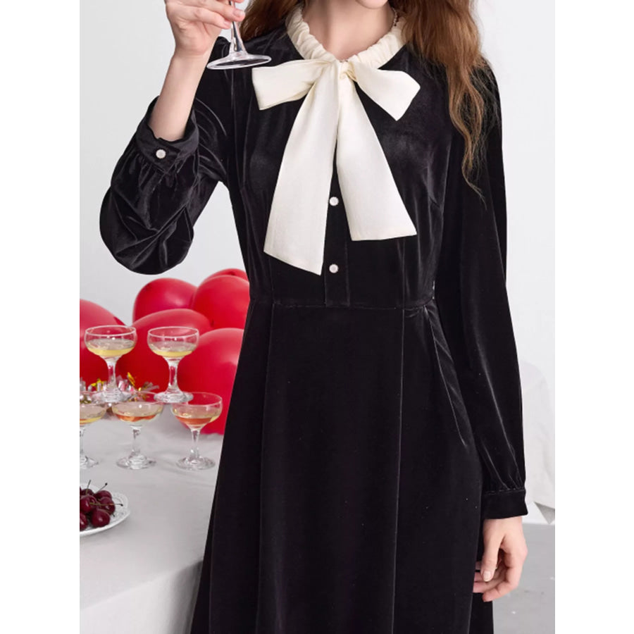 742e9792-f009-4f24-8b94-a58a7c2e3696-Max-Origin