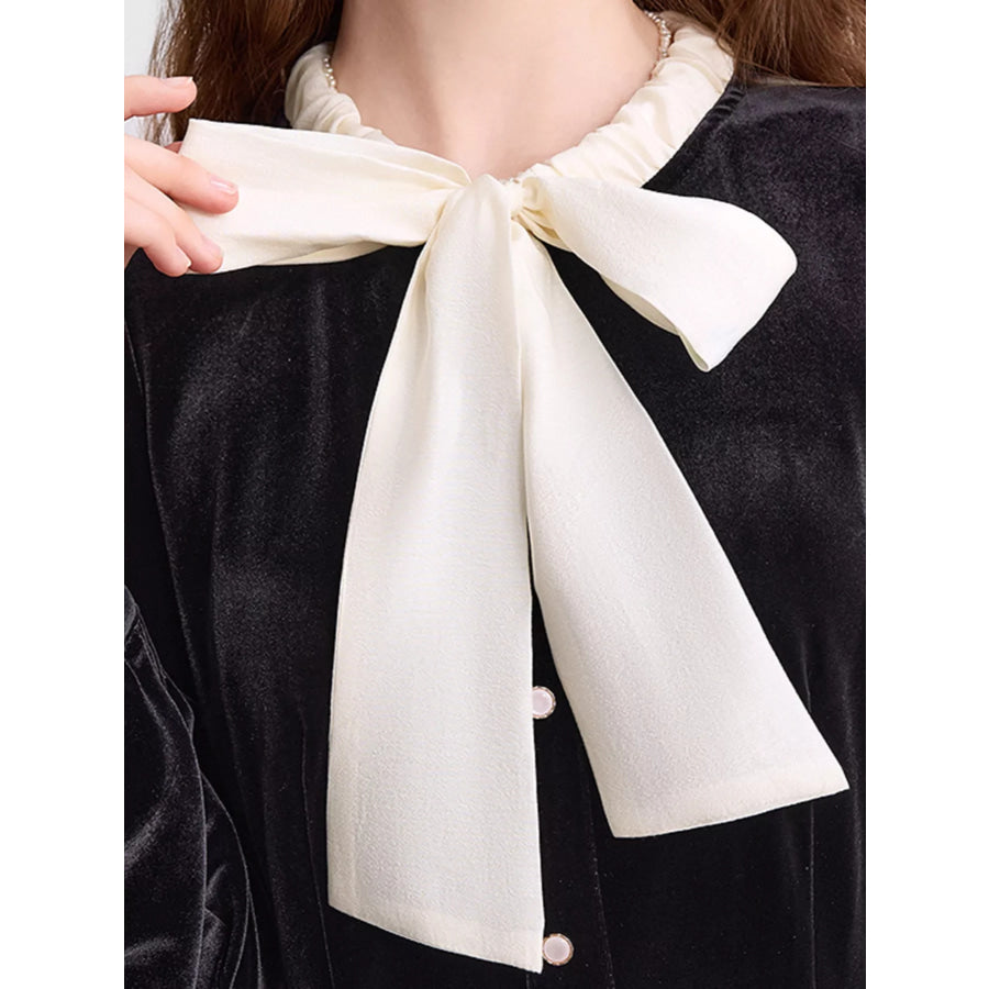 cb145108-38f1-4fa6-a90d-e0e19bddc5dc-Max-Origin