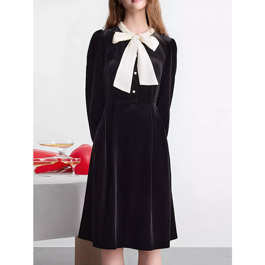 8f905d7d-92ea-445d-a13d-673a634ce0df-Max-Origin