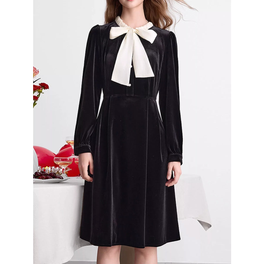 a92b18af-bbce-40c5-8b77-b84520cfbf28-Max-Origin