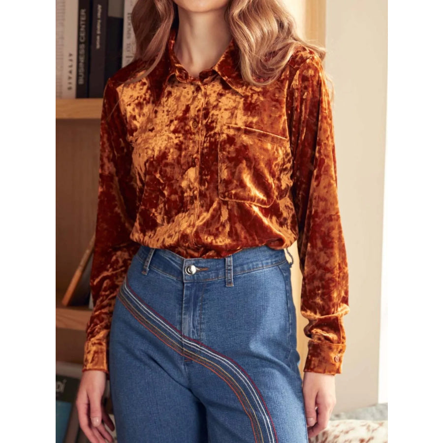 305ed224-dfb3-4fe3-8a5b-99bd5f475a0b-Max-Origin