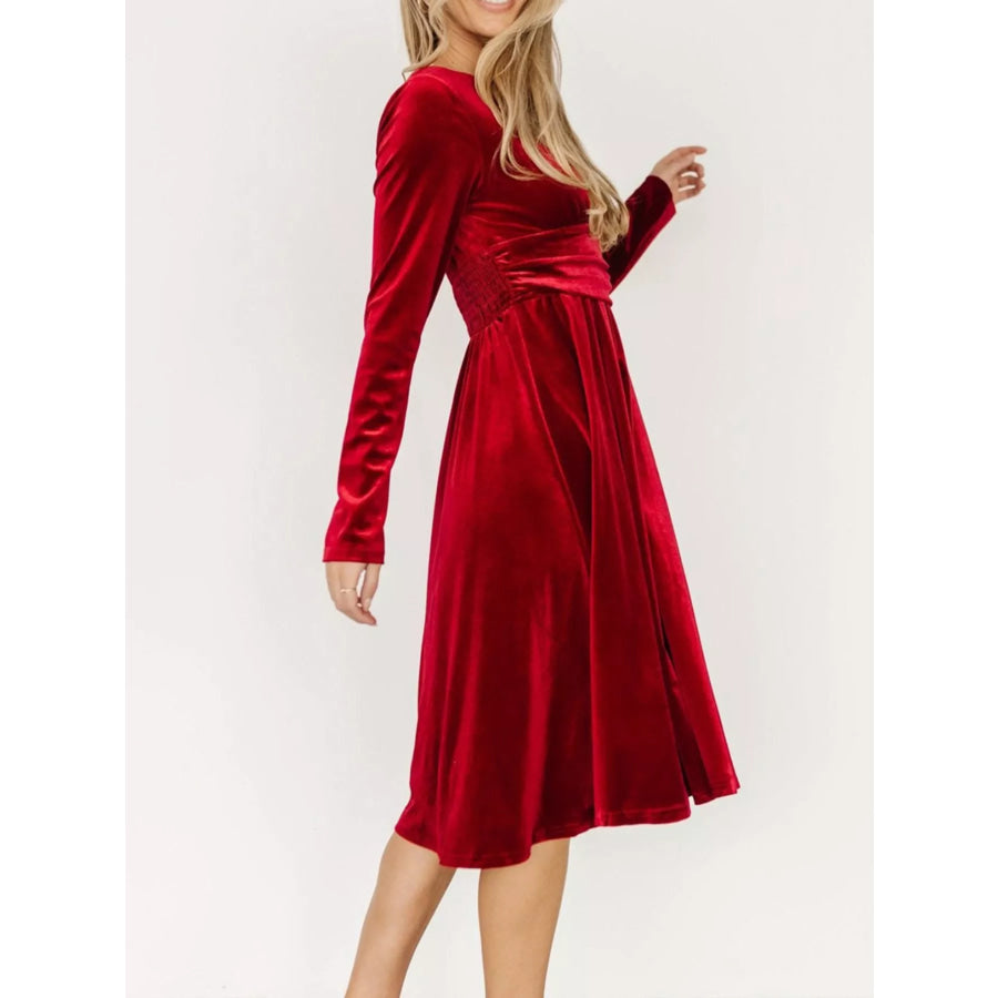 83227c80-df90-43fb-8f84-05b6b8e434a8-Max-Origin