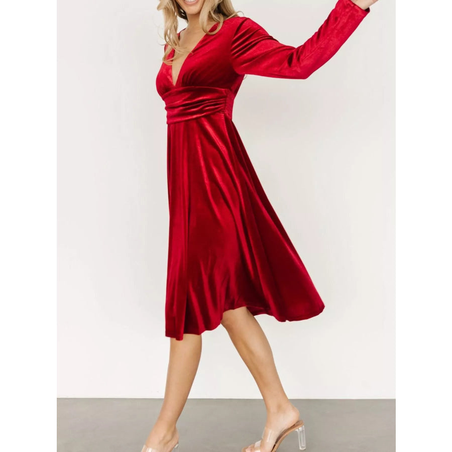 9da12e2a-e69b-46bd-8ef6-6e1fd9f02164-Max-Origin