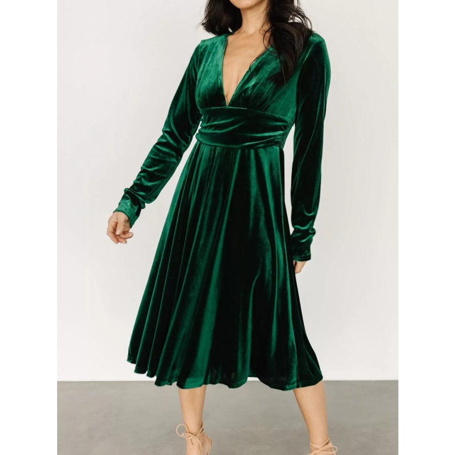 c5d82a85-d601-492a-82ed-283e4c1cd88c-Max-Origin