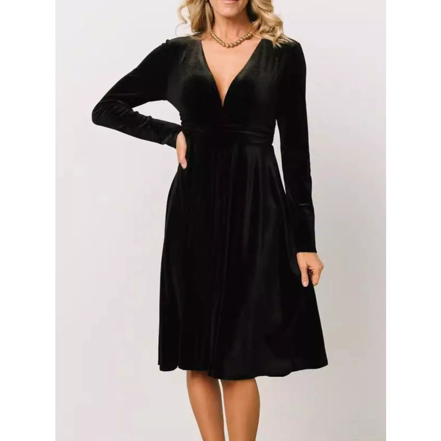 8b2b5b80-d04d-454b-a1f3-fecdd789be20-Max-Origin