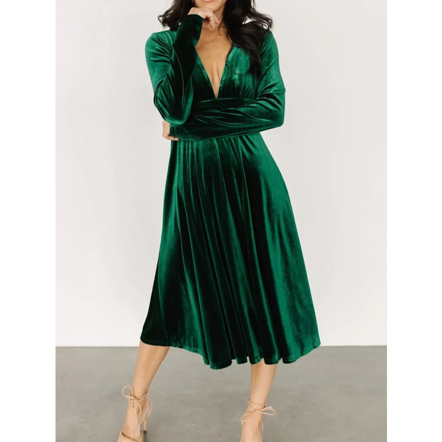 09071a75-87c8-4534-a8a8-7c8f6d870f05-Max-Origin