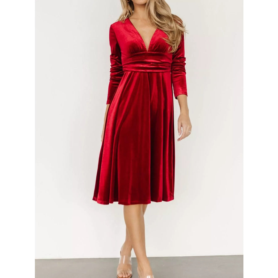 b7a252d0-f0f7-4fe5-a169-44ca984ab7c8-Max-Origin