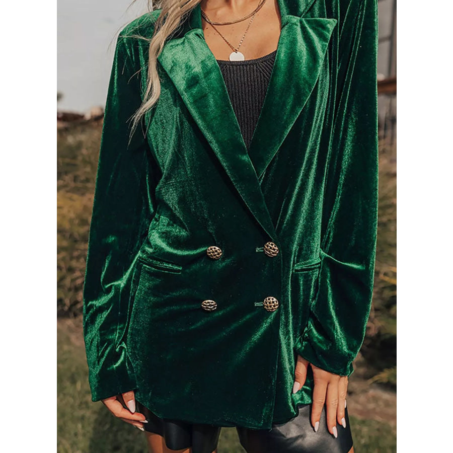 26799168-98ea-4d75-9693-8473e61d3ce0-Max-Origin