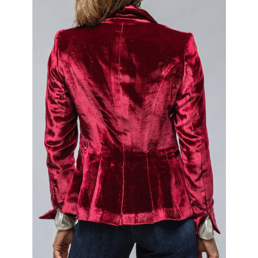 49fc42ca-1fec-4eae-a637-44658e850c81-Max-Origin