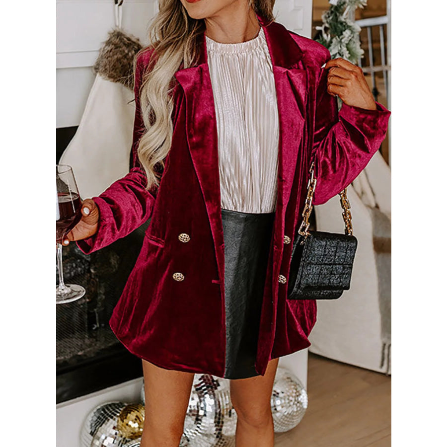 1927511e-98c2-49c5-b79f-ae46c0049b67-Max-Origin