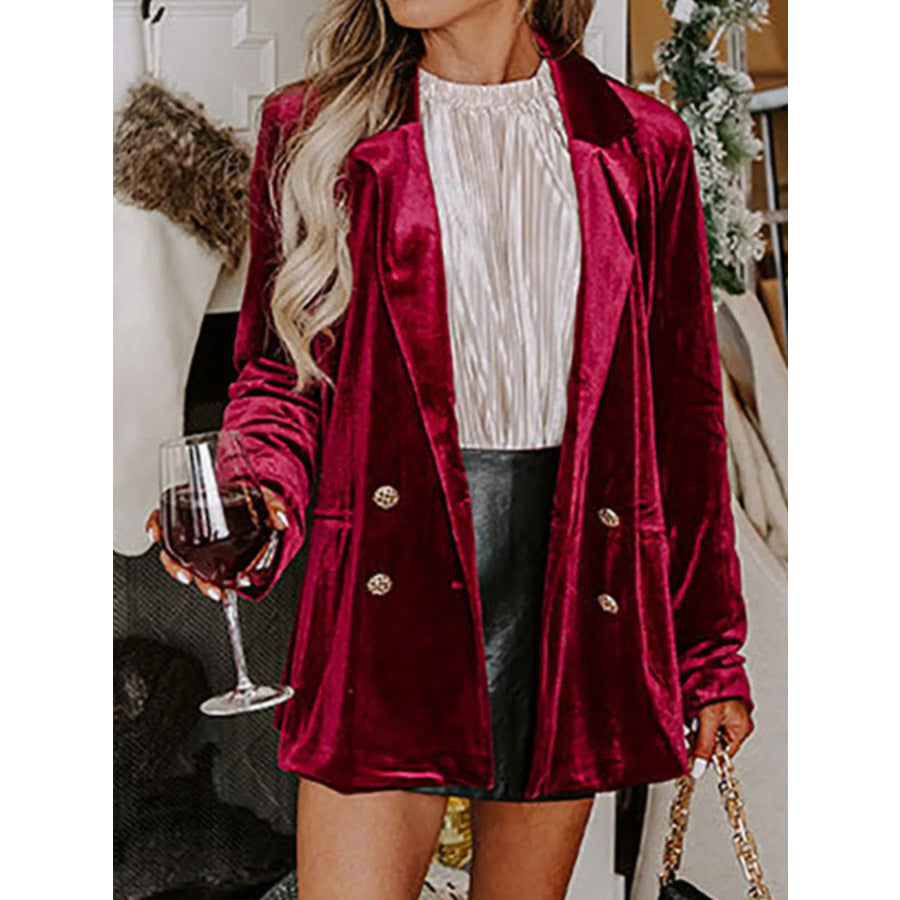 5e40b64b-c4c7-4f0a-af96-0477ebb4b5d2-Max-Origin