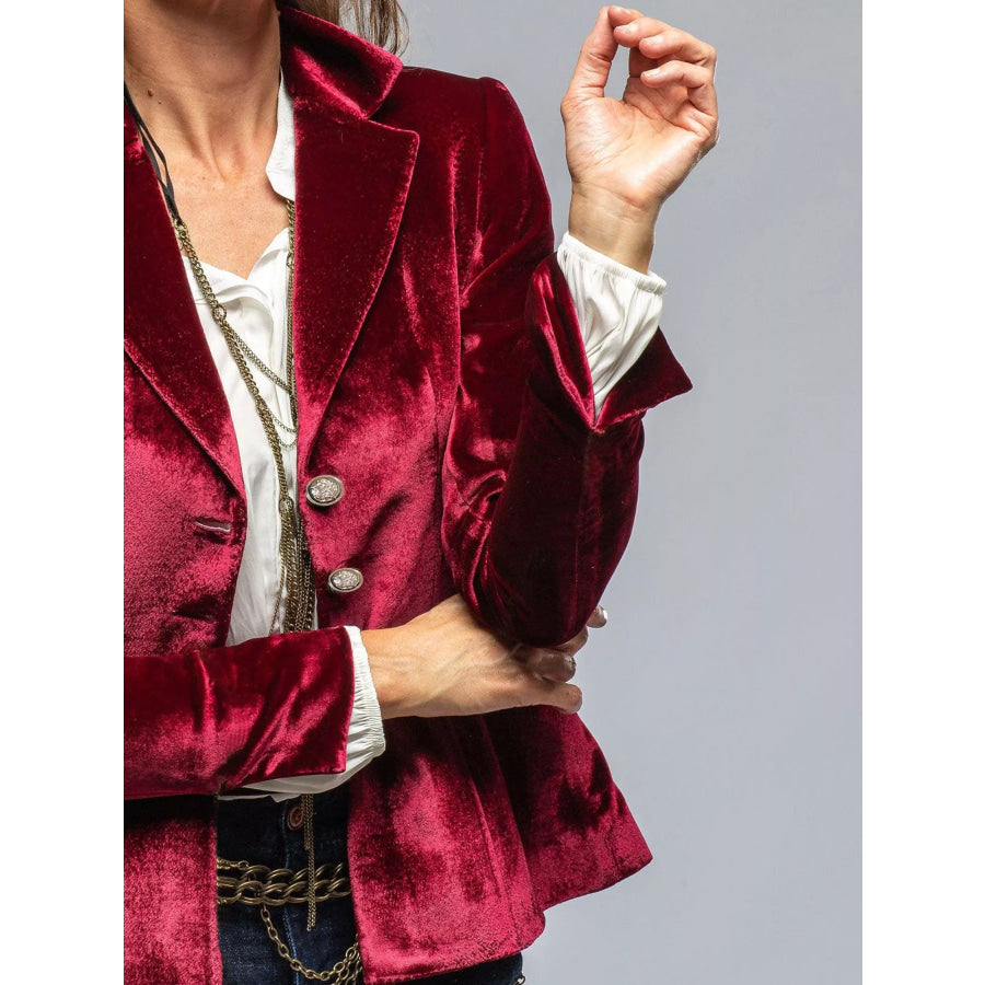 30a2e4ec-62ad-4a11-86a3-6b831231cddc-Max-Origin