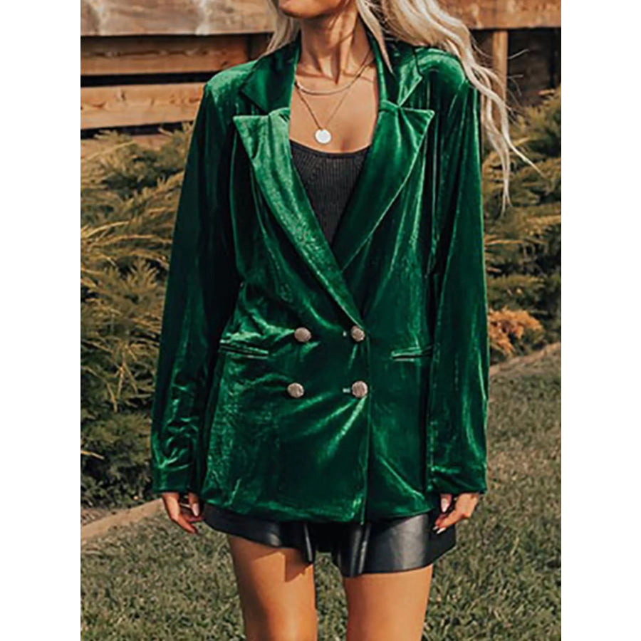 b4918144-e869-43a6-a0a6-cf0ff776be2d-Max-Origin