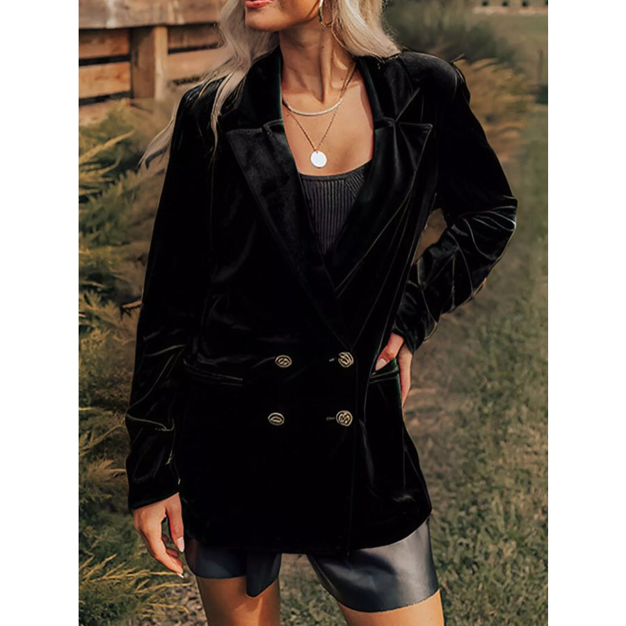 4992311c-14f3-4231-b257-a4f88e558a2f-Max-Origin