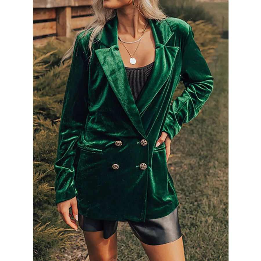 76fa8cdb-547e-4200-be1e-2b980629042a-Max-Origin