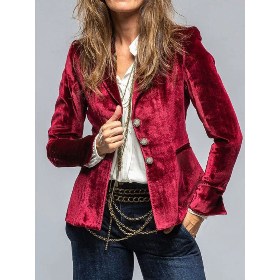 dfc9beaa-863d-4001-a6ef-e2360e1d5a85-Max-Origin