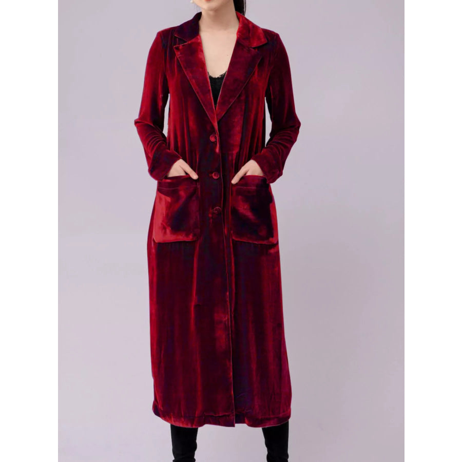 b9dd8a3e-34a9-43d8-b5b6-fabc7288c54a-Max-Origin