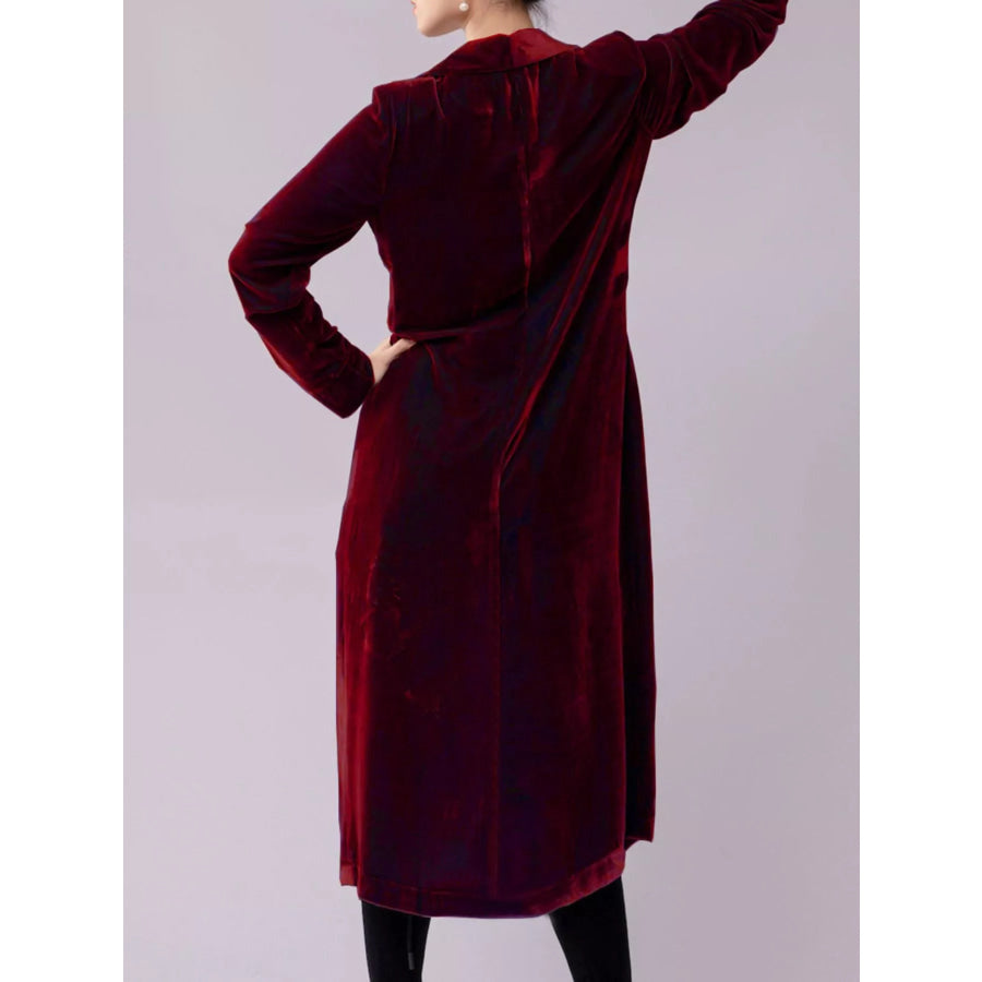 4a4d8db9-f728-479a-832c-6ca54f8c2bb2-Max-Origin