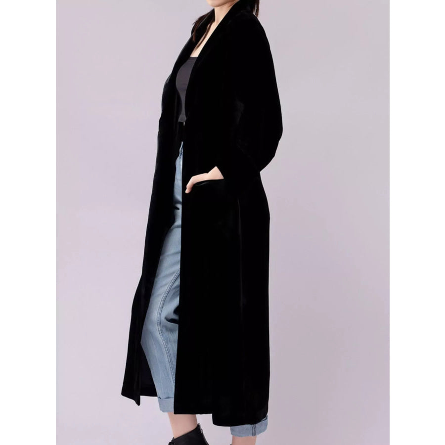 6451099f-ff70-46c4-9f73-a088e647321b-Max-Origin