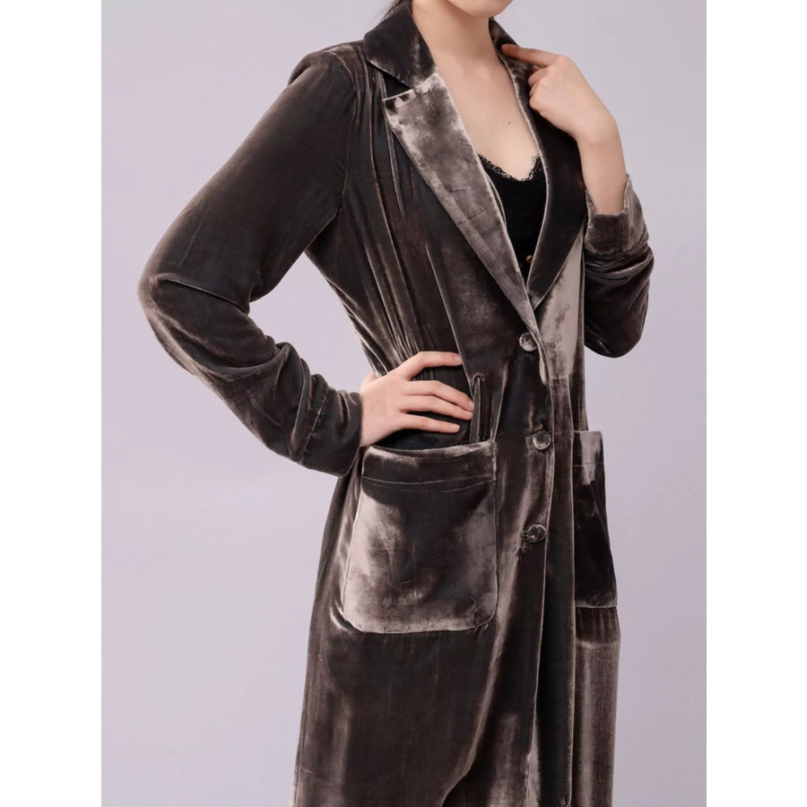 cf2c40d8-cfbc-4179-8055-2cfb1dc21066-Max-Origin