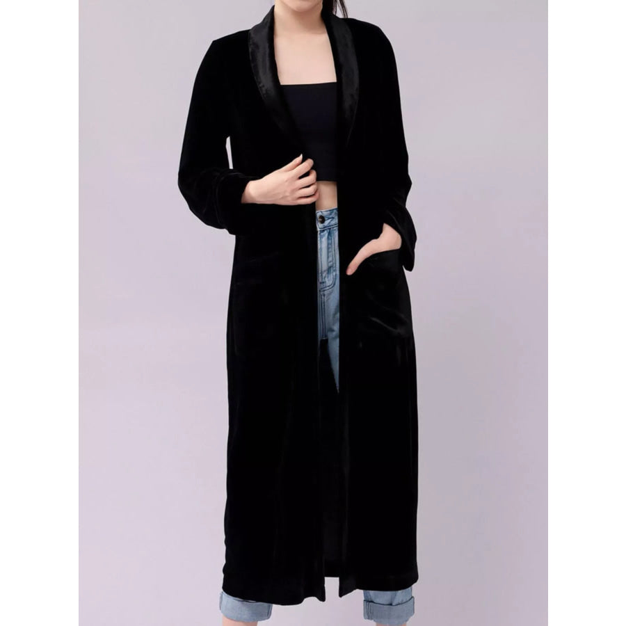 3e1ca38f-42ef-406d-972d-085c6adeeb27-Max-Origin