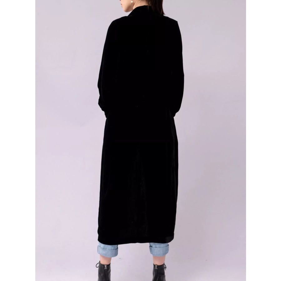 d7a343e5-99d3-4d16-b9c1-6966501be593-Max-Origin