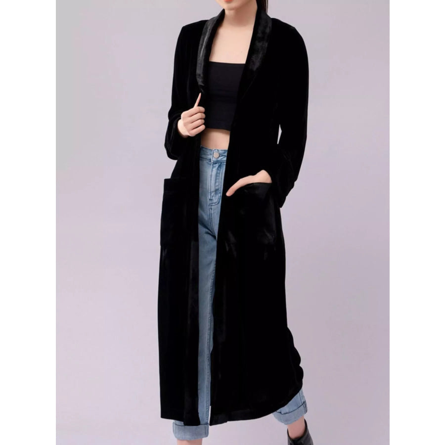 c2d1552e-6de0-45cd-9546-83d2cd168ed3-Max-Origin