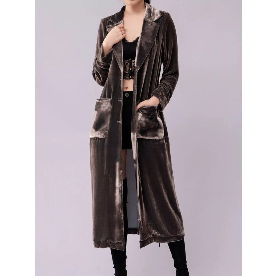 cf2c40d8-cfbc-4179-8055-2cfb1dc21066-Max-Origin